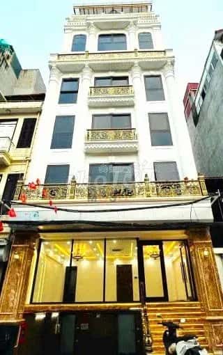 Cho thuê phòng trọ Đường Tô Ký Quận 12, TP.HCM – giá 1.2 triệu Cho thuê phòng trọ Đường Tô Ký Quận 12, TP.HCM – giá 1.2 triệu