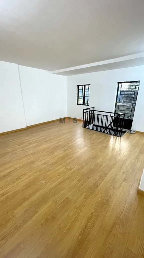 Cho thuê nhà hẻm Đường số 9 Thủ Đức, TP. Thủ Đức – 3 phòng ngủ, giá 10 triệu Cho thuê nhà hẻm Đường số 9 Thủ Đức, TP. Thủ Đức – 3 phòng ngủ, giá 10 triệu