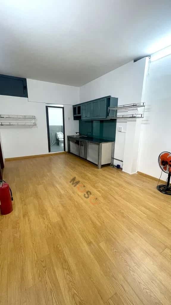 Cho thuê nhà hẻm Đường số 9 Thủ Đức, TP. Thủ Đức – 3 phòng ngủ, giá 10 triệu — Hình 2 Cho thuê nhà hẻm Đường số 9 Thủ Đức, TP. Thủ Đức – 3 phòng ngủ, giá 10 triệu — Hình 2