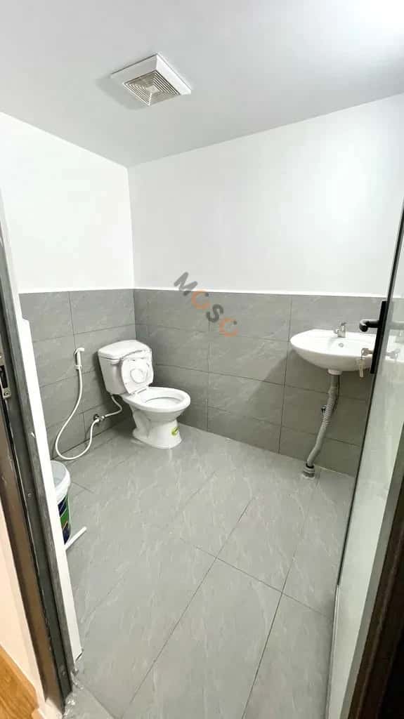 Cho thuê nhà hẻm Đường số 9 Thủ Đức, TP. Thủ Đức – 3 phòng ngủ, giá 10 triệu — Hình 3 Cho thuê nhà hẻm Đường số 9 Thủ Đức, TP. Thủ Đức – 3 phòng ngủ, giá 10 triệu — Hình 3