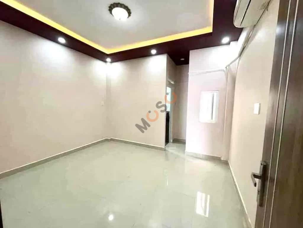 Cho thuê phòng trọ Đường Âu Dương Lân Quận 8, TP.HCM – giá 3.6 triệu Cho thuê phòng trọ Đường Âu Dương Lân Quận 8, TP.HCM – giá 3.6 triệu