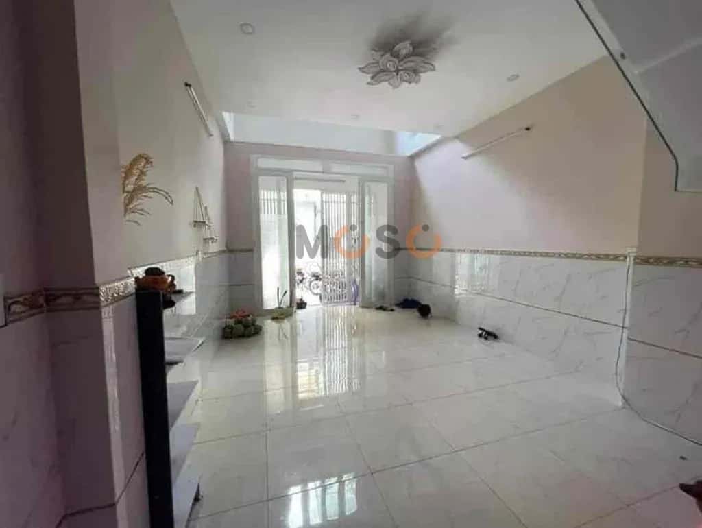 Cho thuê phòng trọ Đường Âu Dương Lân Quận 8, TP.HCM – giá 3.6 triệu — Hình 3 Cho thuê phòng trọ Đường Âu Dương Lân Quận 8, TP.HCM – giá 3.6 triệu — Hình 3