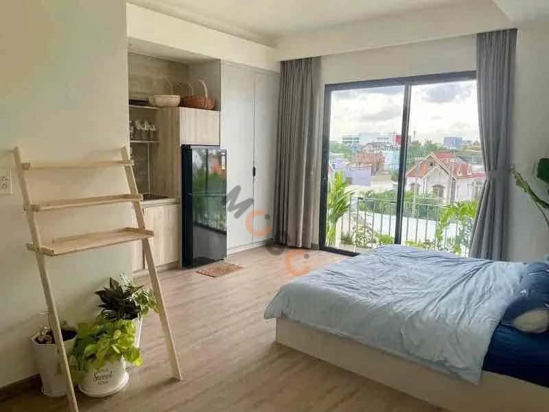 Cho thuê căn hộ chung cư Thành Thái Quận 10, TP.HCM – 1 phòng ngủ, giá 6.5 triệu Cho thuê căn hộ chung cư Thành Thái Quận 10, TP.HCM – 1 phòng ngủ, giá 6.5 triệu