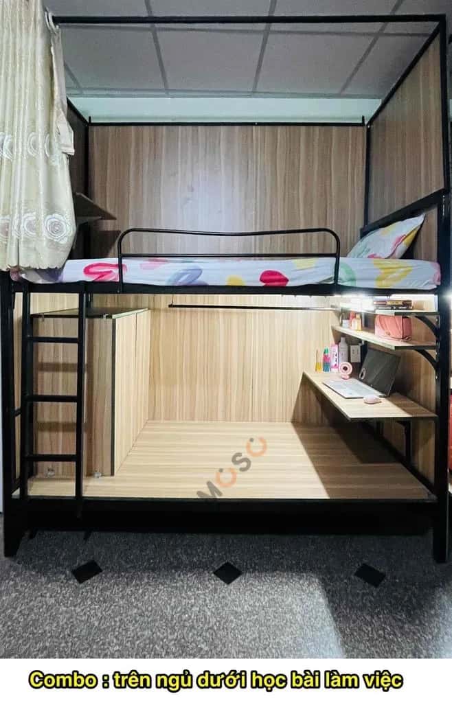 Cho thuê nhà hẻm Đường số 9 Quận 8, TP.HCM – 2 phòng ngủ, giá 1.5 triệu Cho thuê nhà hẻm Đường số 9 Quận 8, TP.HCM – 2 phòng ngủ, giá 1.5 triệu