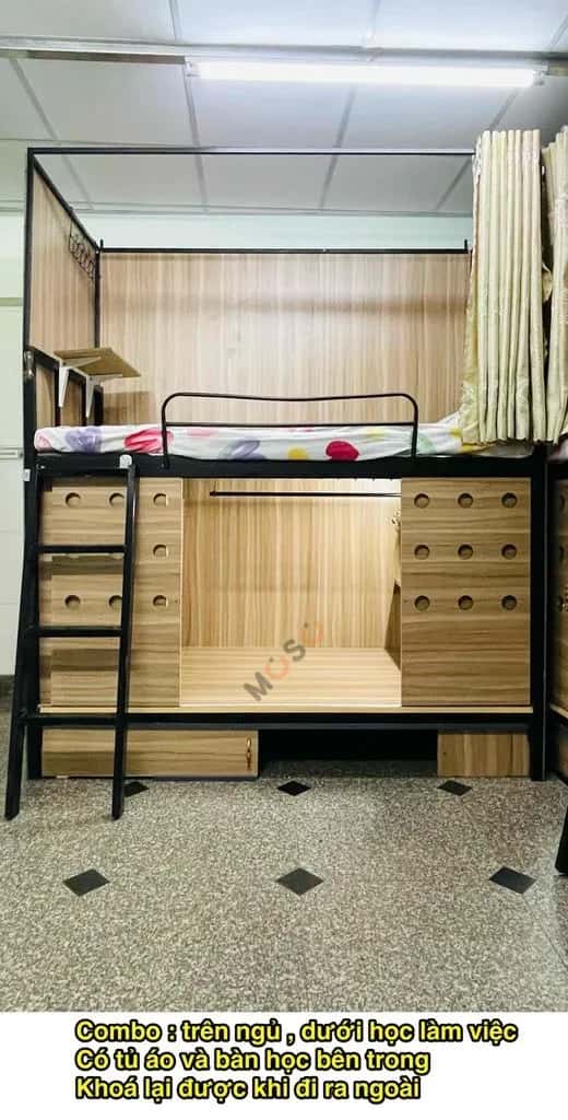 Cho thuê nhà hẻm Đường số 9 Quận 8, TP.HCM – 2 phòng ngủ, giá 1.5 triệu — Hình 2 Cho thuê nhà hẻm Đường số 9 Quận 8, TP.HCM – 2 phòng ngủ, giá 1.5 triệu — Hình 2