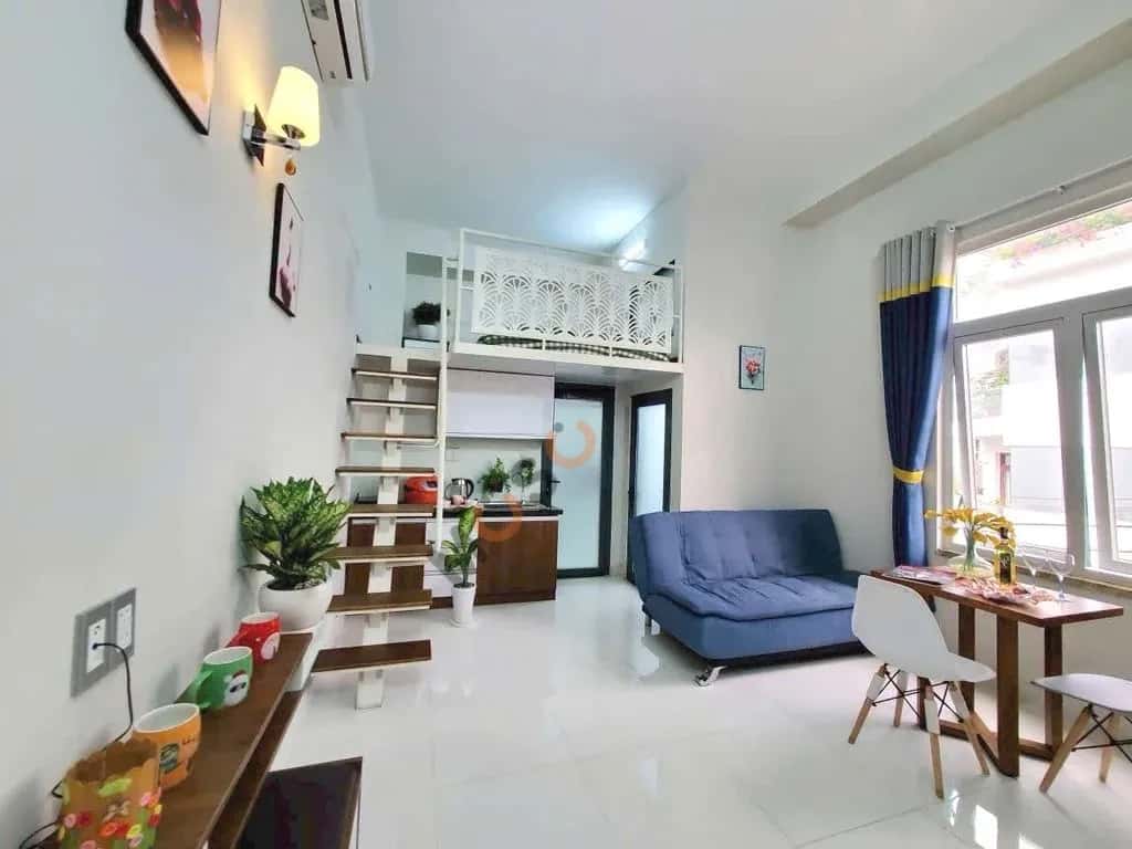 Cho thuê căn hộ chung cư Đường Số 79 Quận 7, TP.HCM – giá 5 triệu Cho thuê căn hộ chung cư Đường Số 79 Quận 7, TP.HCM – giá 5 triệu