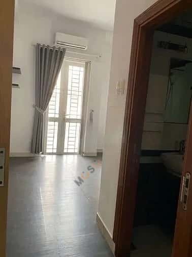 Cho thuê nhà mặt tiền Quận 8, TP.HCM – 3 phòng ngủ, giá 19 triệu — Hình 3 Cho thuê nhà mặt tiền Quận 8, TP.HCM – 3 phòng ngủ, giá 19 triệu — Hình 3