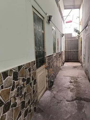 Cho thuê phòng trọ Huyện Nhà Bè, TP.HCM – 1 phòng ngủ, giá 1.3 triệu Cho thuê phòng trọ Huyện Nhà Bè, TP.HCM – 1 phòng ngủ, giá 1.3 triệu