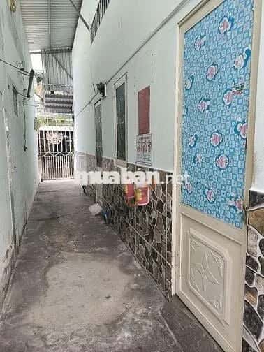 Cho thuê phòng trọ Huyện Nhà Bè, TP.HCM – 1 phòng ngủ, giá 1.3 triệu — Hình 3 Cho thuê phòng trọ Huyện Nhà Bè, TP.HCM – 1 phòng ngủ, giá 1.3 triệu — Hình 3
