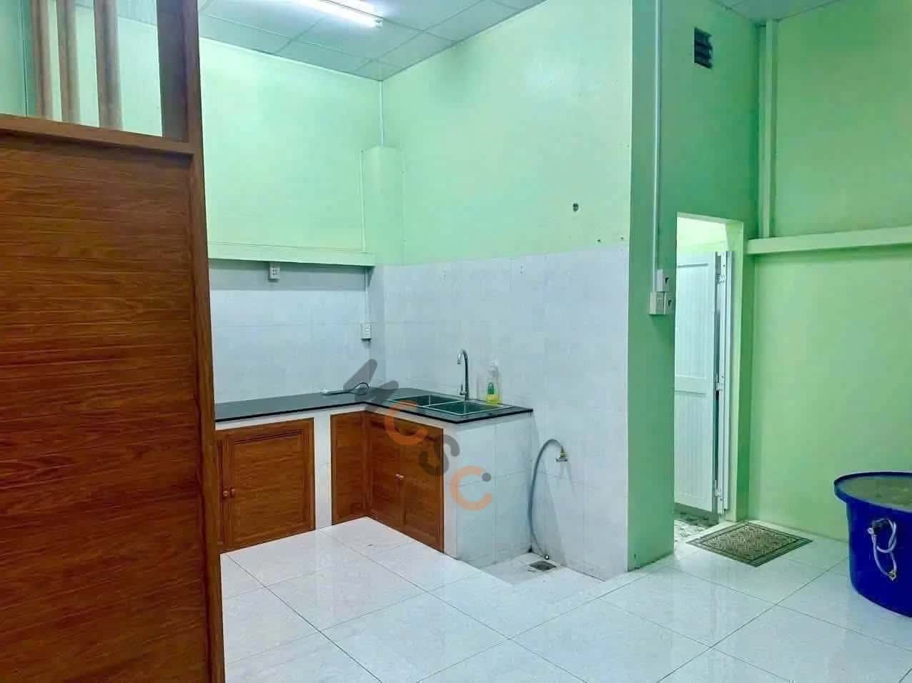 Bán nhà mặt tiền Đường số 2 Thành phố Tân An, Long An – 1 phòng ngủ, giá 5 tỷ - ảnh 4