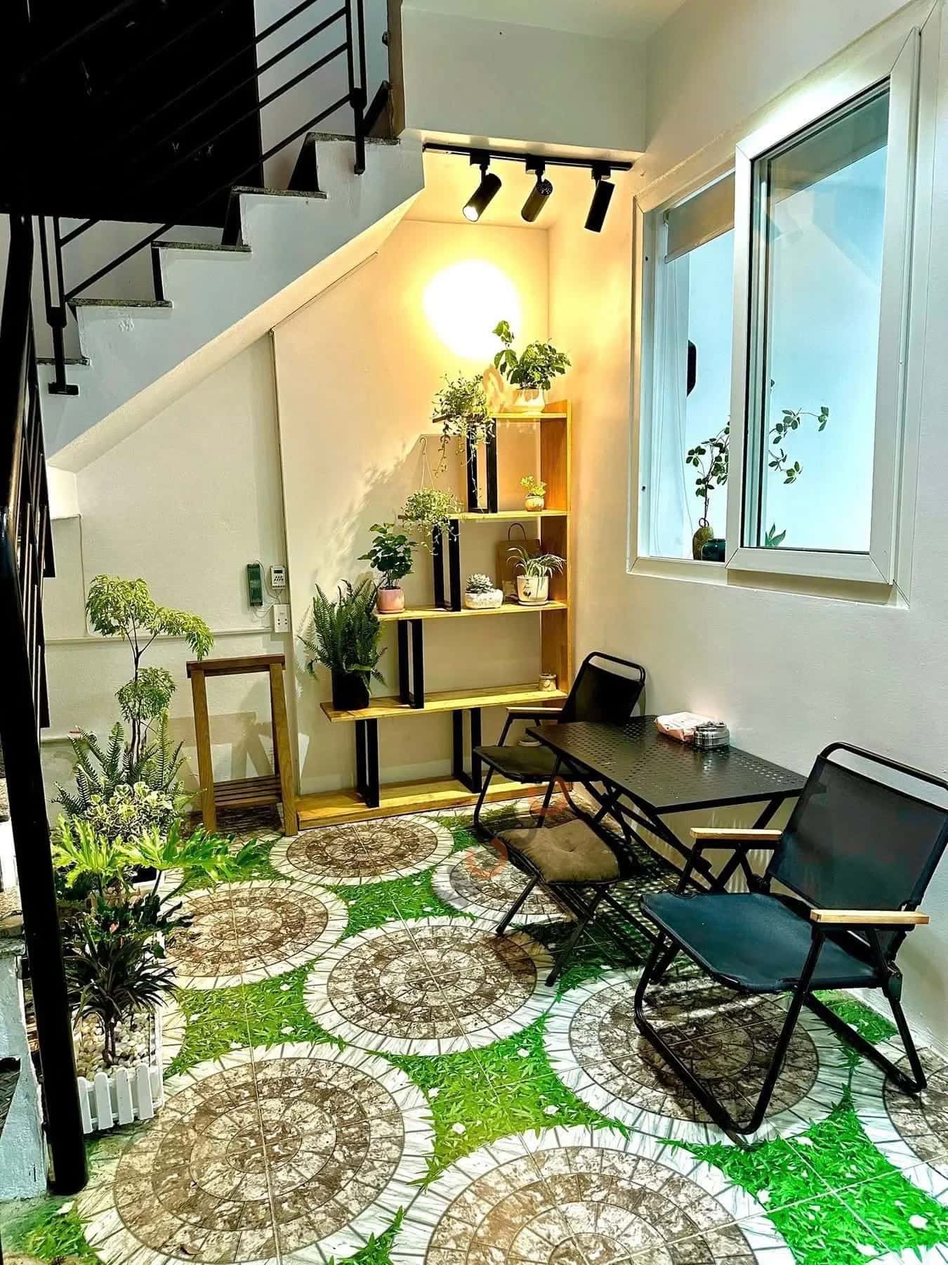 Cho thuê nhà hẻm Sơn Thủy Đông Quận Ngũ Hành Sơn, TP. Đà Nẵng – 3 phòng ngủ, giá 22 triệu Cho thuê nhà hẻm Sơn Thủy Đông Quận Ngũ Hành Sơn, TP. Đà Nẵng – 3 phòng ngủ, giá 22 triệu