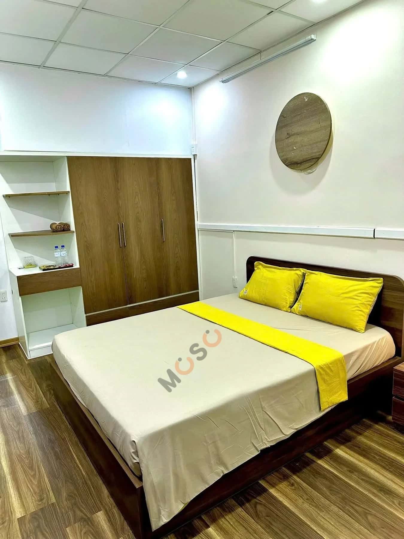 Cho thuê nhà hẻm Sơn Thủy Đông Quận Ngũ Hành Sơn, TP. Đà Nẵng – 3 phòng ngủ, giá 22 triệu — Hình 3 Cho thuê nhà hẻm Sơn Thủy Đông Quận Ngũ Hành Sơn, TP. Đà Nẵng – 3 phòng ngủ, giá 22 triệu — Hình 3