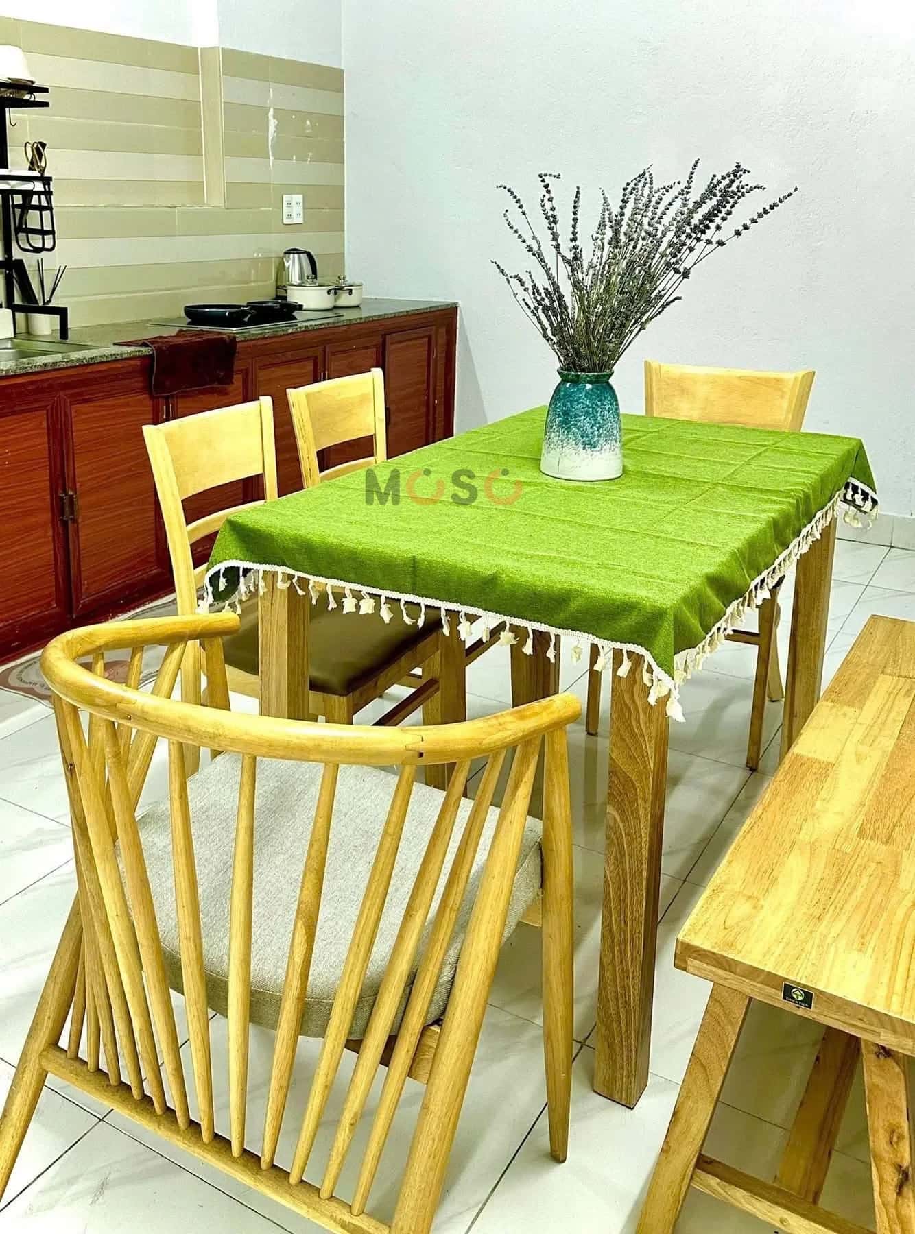 Cho thuê nhà hẻm Sơn Thủy Đông Quận Ngũ Hành Sơn, TP. Đà Nẵng – 3 phòng ngủ, giá 22 triệu — Hình 2 Cho thuê nhà hẻm Sơn Thủy Đông Quận Ngũ Hành Sơn, TP. Đà Nẵng – 3 phòng ngủ, giá 22 triệu — Hình 2