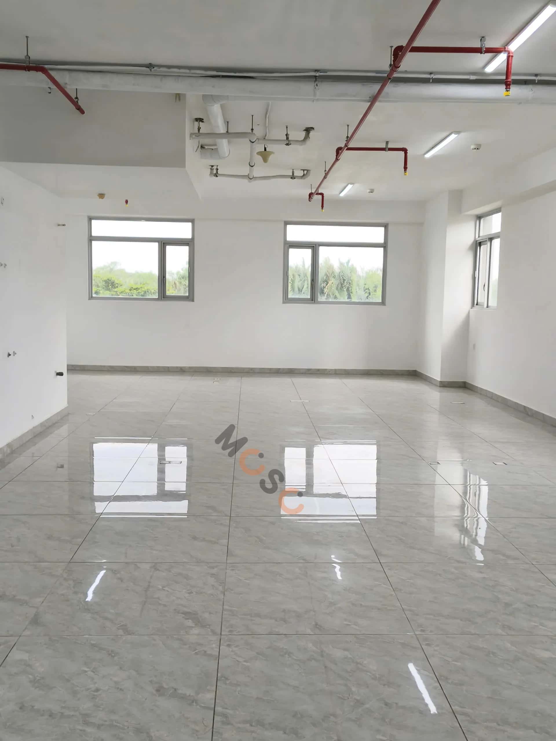 Cho thuê nhà mặt tiền đường số 1 Quận 2, TP.HCM – giá 31.3 triệu — Hình 2