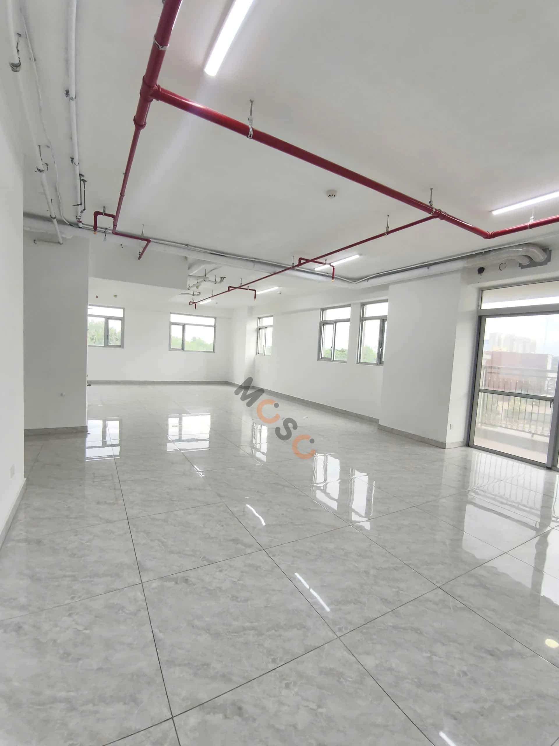 Cho thuê nhà mặt tiền đường số 1 Quận 2, TP.HCM – giá 31.3 triệu — Hình 3