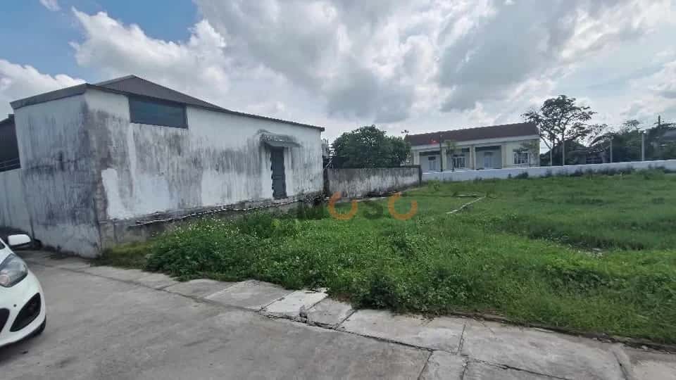 Bán đất Khối Nghi Kim 11 Thành phố Vinh, Nghệ An – giá 2.3 tỷ Bán đất Khối Nghi Kim 11 Thành phố Vinh, Nghệ An – giá 2.3 tỷ