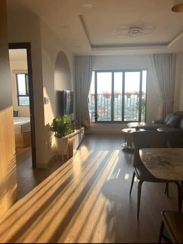 Bán căn hộ chung cư Chung cư CTXH01 Thành phố Nha Trang, Khánh Hòa – 2 phòng ngủ, giá 3.1 tỷ - ảnh 1