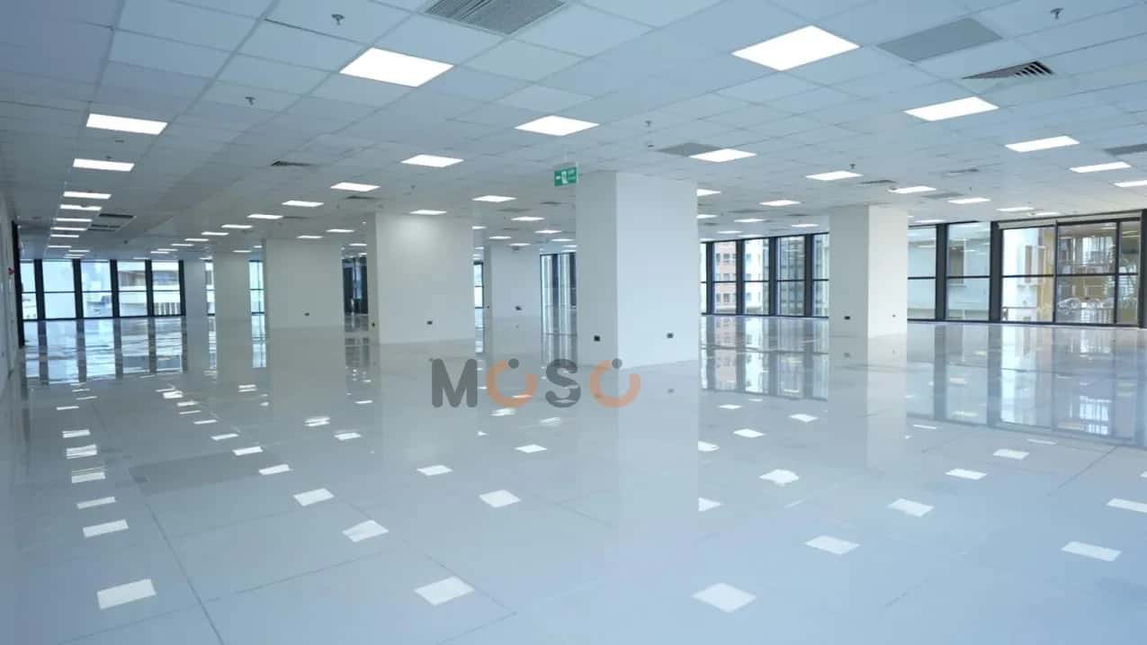 Cho thuê văn phòng Phố Láng Hạ Quận Ba Đình, Hà Nội – giá 85 triệu