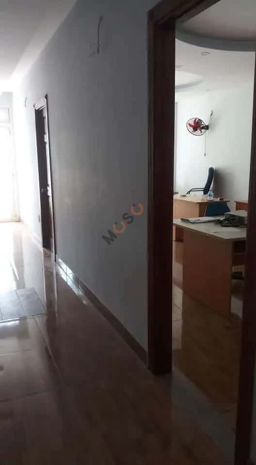 Cho thuê văn phòng Đường số 3 Bình Tân, TP.HCM – giá 6 triệu Cho thuê văn phòng Đường số 3 Bình Tân, TP.HCM – giá 6 triệu