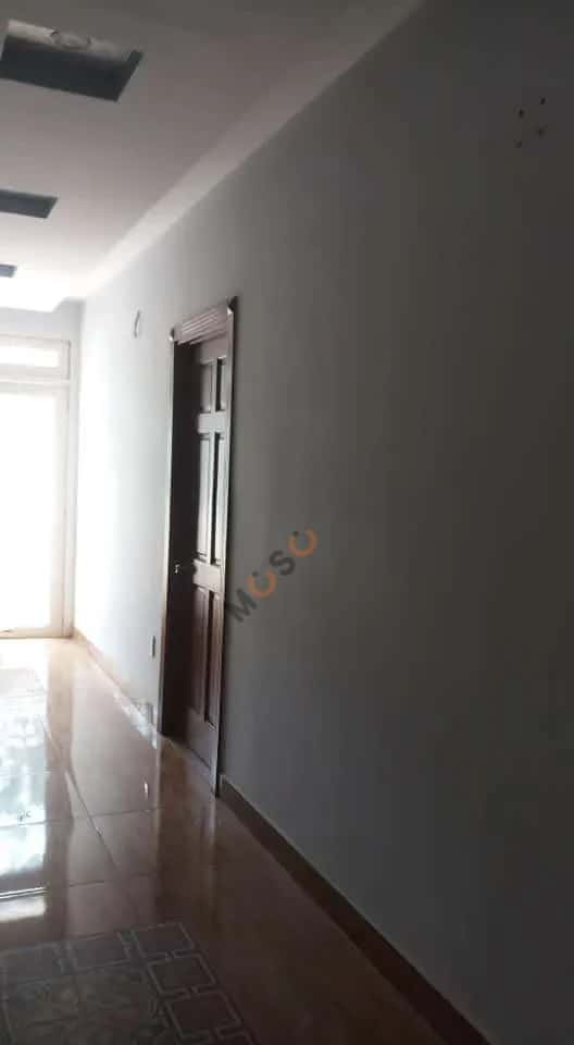 Cho thuê văn phòng Đường số 3 Bình Tân, TP.HCM – giá 6 triệu — Hình 2 Cho thuê văn phòng Đường số 3 Bình Tân, TP.HCM – giá 6 triệu — Hình 2