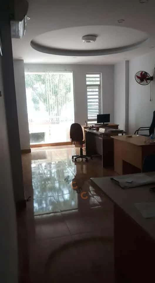 Cho thuê văn phòng Đường số 3 Bình Tân, TP.HCM – giá 6 triệu — Hình 3 Cho thuê văn phòng Đường số 3 Bình Tân, TP.HCM – giá 6 triệu — Hình 3
