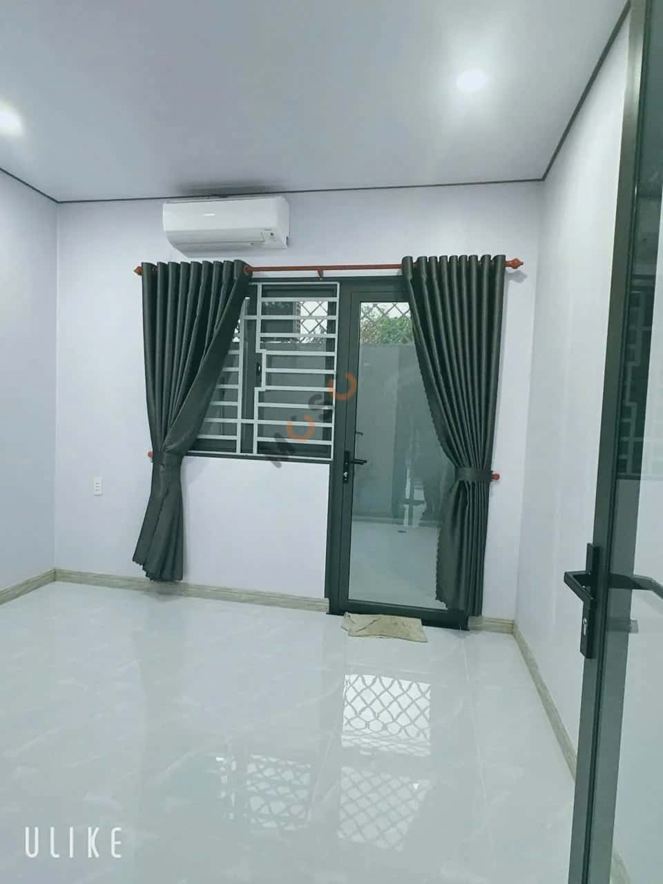 Bán nhà mặt tiền Đường Lê Văn Tách Thành phố Thủ Dầu Một, Bình Dương – 2 phòng ngủ, giá 2.8 tỷ - ảnh 4