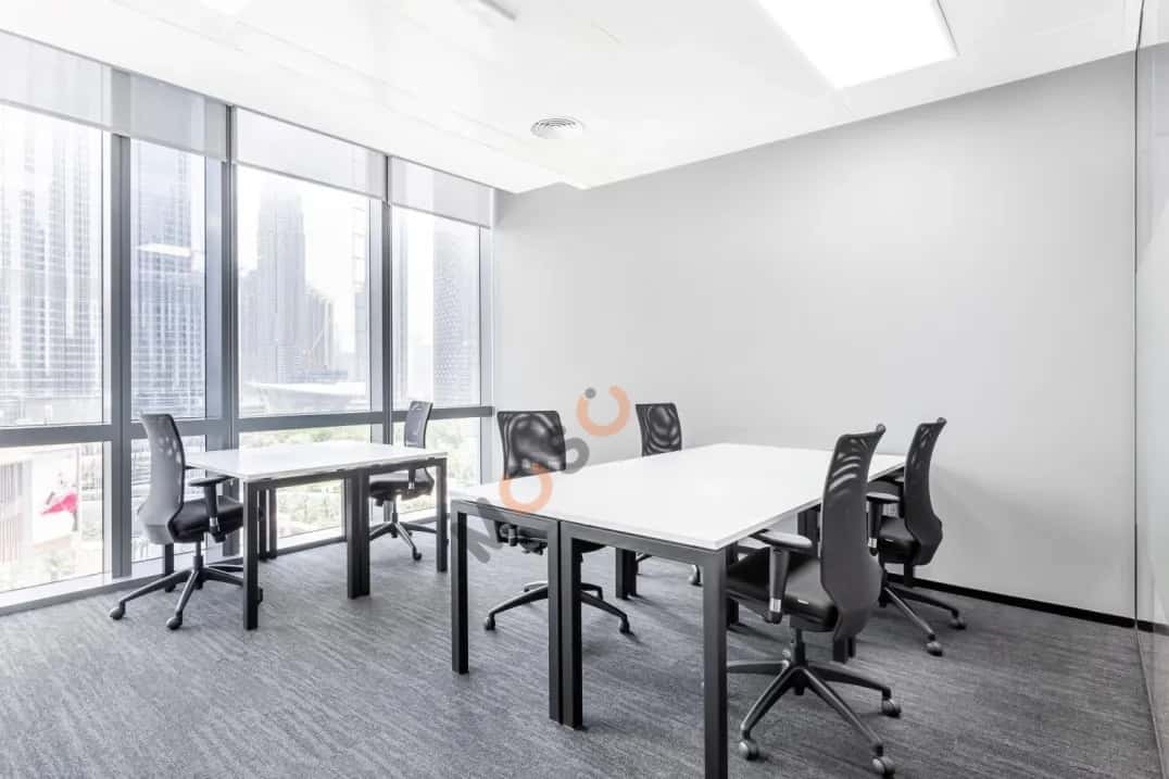 Cho thuê văn phòng Đường Mạc Đĩnh Chi Quận 1, TP.HCM – giá 4.3 triệu Cho thuê văn phòng Đường Mạc Đĩnh Chi Quận 1, TP.HCM – giá 4.3 triệu