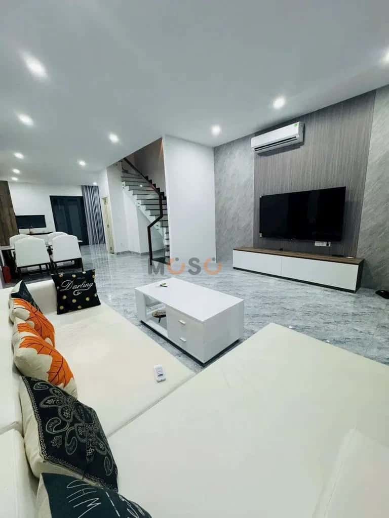 Cho thuê nhà hẻm Thành phố Nha Trang, Khánh Hòa – 3 phòng ngủ, giá 25 triệu Cho thuê nhà hẻm Thành phố Nha Trang, Khánh Hòa – 3 phòng ngủ, giá 25 triệu