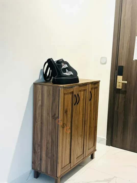 Cho thuê căn hộ chung cư Quận 9, TP.HCM – 2 phòng ngủ, giá 15.5 triệu — Hình 3