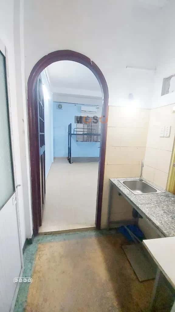 Cho thuê phòng trọ Nguyễn Kiệm Gò Vấp, TP.HCM – 1 phòng ngủ, giá 3.6 triệu