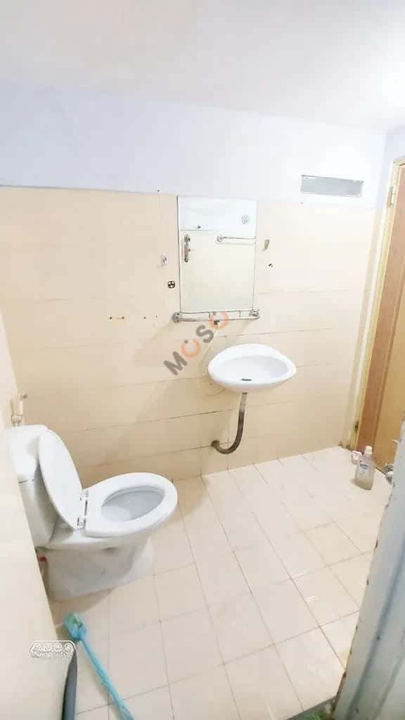 Cho thuê phòng trọ Nguyễn Kiệm Gò Vấp, TP.HCM – 1 phòng ngủ, giá 3.6 triệu — Hình 2