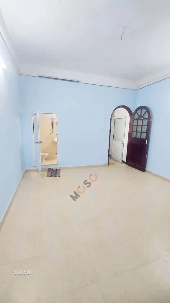 Cho thuê phòng trọ Nguyễn Kiệm Gò Vấp, TP.HCM – 1 phòng ngủ, giá 3.6 triệu — Hình 3