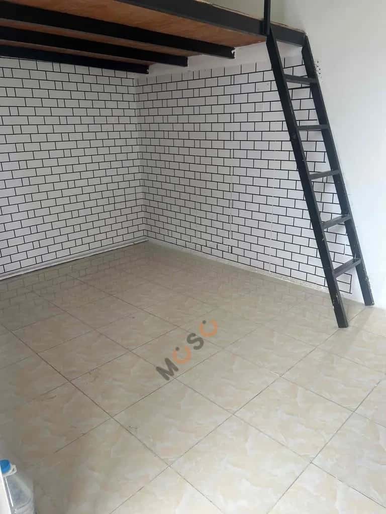 Cho thuê phòng trọ Điện Biên Phủ Quận 10, TP.HCM – 1 phòng ngủ, giá 3.5 triệu — Hình 3 Cho thuê phòng trọ Điện Biên Phủ Quận 10, TP.HCM – 1 phòng ngủ, giá 3.5 triệu — Hình 3