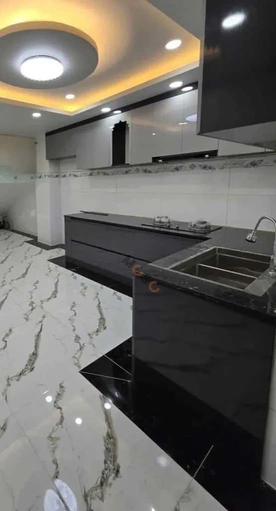 Cho thuê nhà mặt tiền Chợ Lớn Quận 6, TP.HCM – 7 phòng ngủ, giá 40 triệu — Hình 3