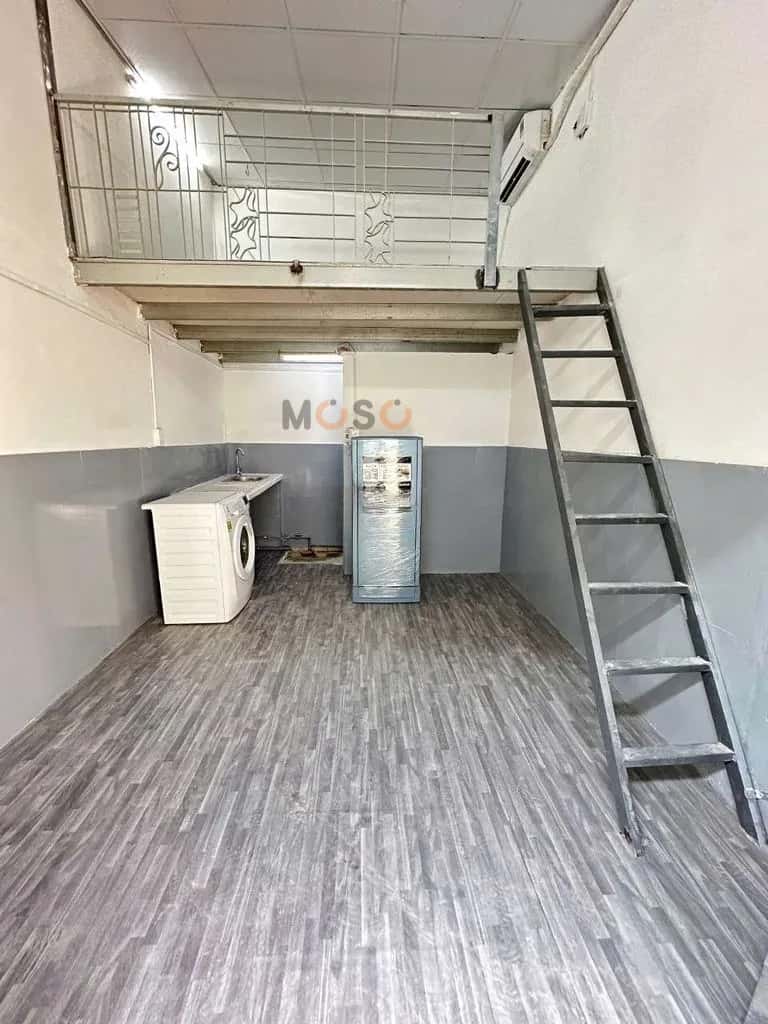 Cho thuê căn hộ chung cư Đường Lê Văn Lương Huyện Nhà Bè, TP.HCM – giá 3.6 triệu Cho thuê căn hộ chung cư Đường Lê Văn Lương Huyện Nhà Bè, TP.HCM – giá 3.6 triệu