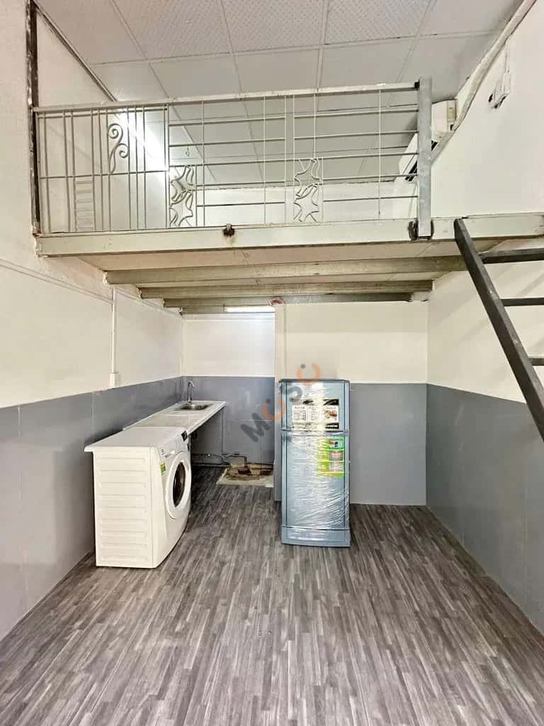 Cho thuê căn hộ chung cư Đường Lê Văn Lương Huyện Nhà Bè, TP.HCM – giá 3.6 triệu — Hình 2 Cho thuê căn hộ chung cư Đường Lê Văn Lương Huyện Nhà Bè, TP.HCM – giá 3.6 triệu — Hình 2