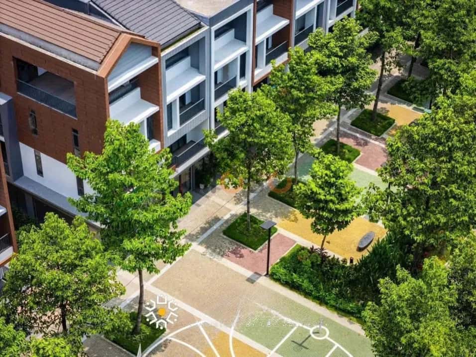 Cho thuê nhà mặt tiền Lê Hoàn Thành phố Thủ Dầu Một, Bình Dương – giá 8 triệu — Hình 3