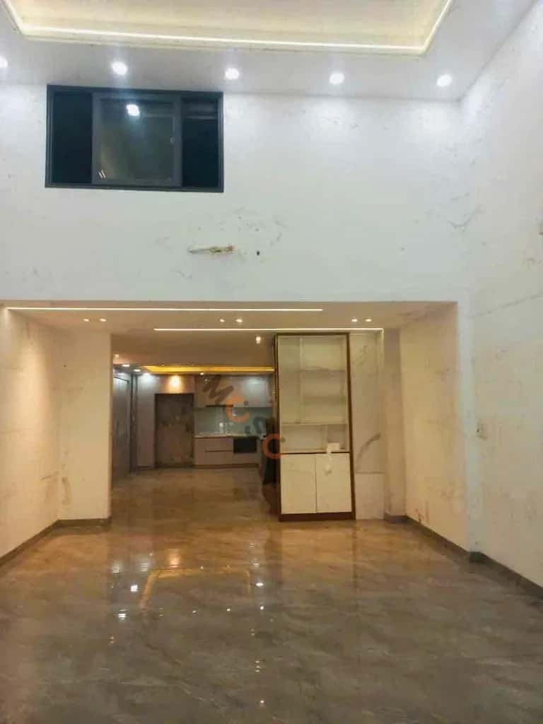 Cho thuê nhà mặt tiền Lê Văn Thọ Gò Vấp, TP.HCM – 4 phòng ngủ, giá 25 triệu — Hình 2