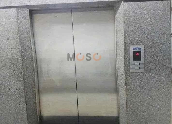 Cho thuê nhà mặt tiền Bùi Đình Tuý Bình Thạnh, TP.HCM – 10 phòng ngủ, giá 75 triệu — Hình 2