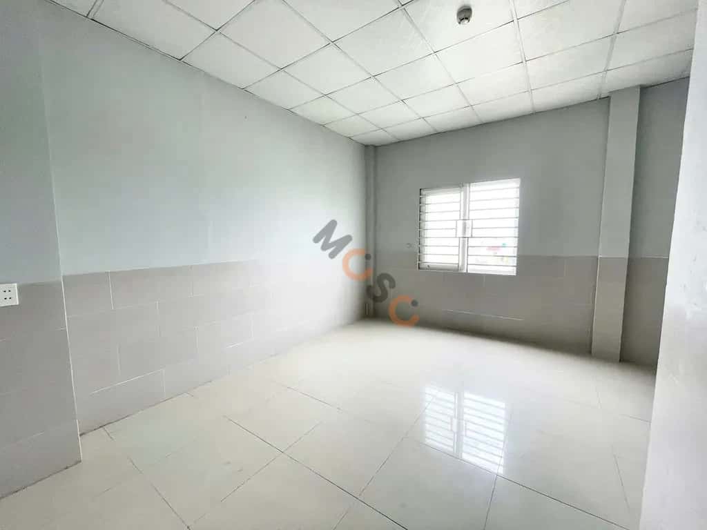 Cho thuê phòng trọ Đường số 17 Thủ Đức, TP. Thủ Đức – 1 phòng ngủ, giá 3.6 triệu — Hình 2