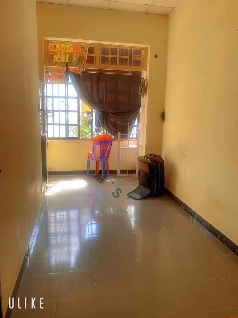 Cho thuê phòng trọ Đường Nơ Trang Long Quận Bình Thạnh, TP.HCM – 1 phòng ngủ, giá 3 triệu — Hình 2