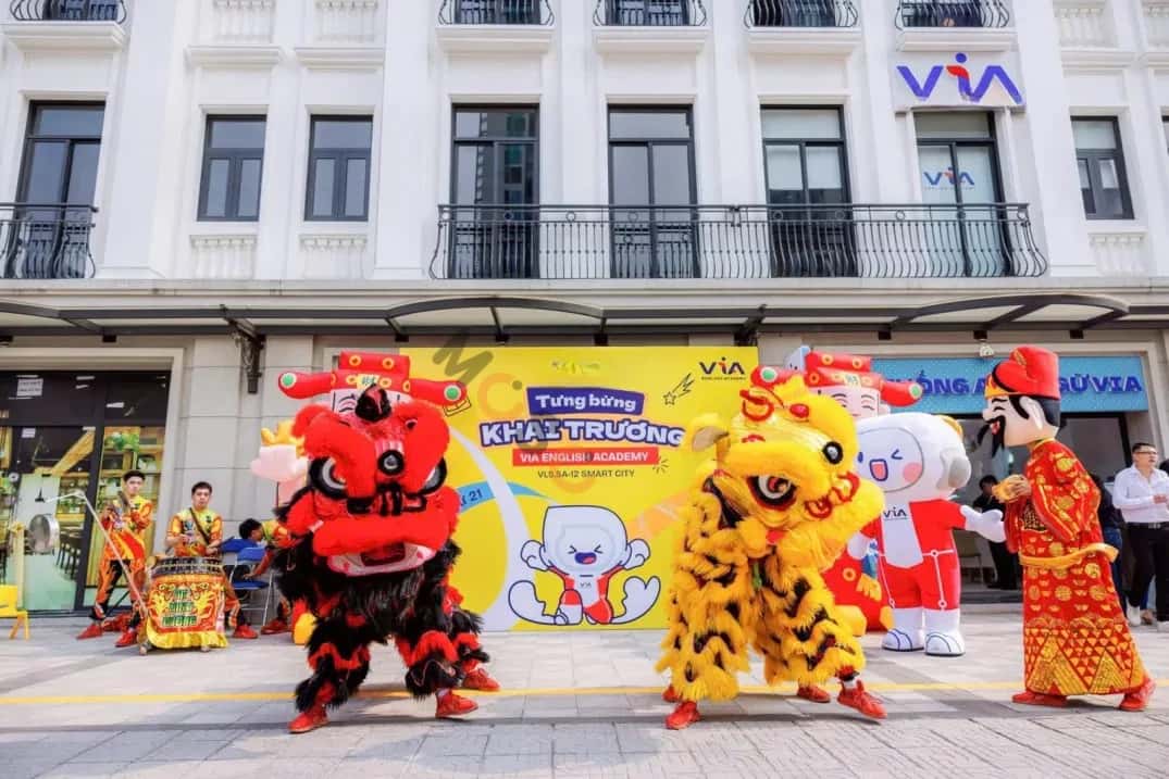 Cho thuê nhà mặt tiền Nam Từ Liêm, Hà Nội – giá 103 triệu — Hình 3 Cho thuê nhà mặt tiền Nam Từ Liêm, Hà Nội – giá 103 triệu — Hình 3