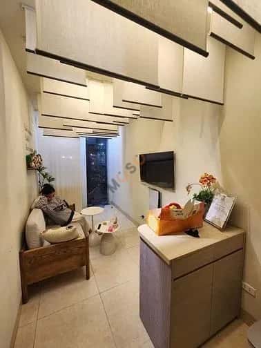 Cho thuê nhà hẻm Nguyễn Văn Cừ Long Biên, Hà Nội – giá 10 triệu