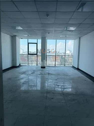 Cho thuê nhà mặt tiền Nguyễn Văn Khối Gò Vấp, TP.HCM – giá 70 triệu