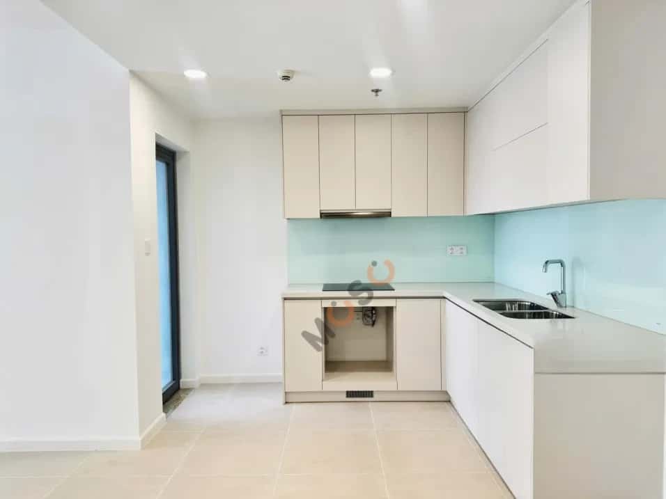 Cho thuê căn hộ chung cư Đường Số 6 Thành phố Thủ Đức, TP.HCM – giá 12 triệu — Hình 3
