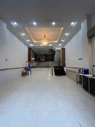Cho thuê nhà hẻm Đường Đào Sư Tích Huyện Nhà Bè, TP.HCM – giá 17 triệu Cho thuê nhà hẻm Đường Đào Sư Tích Huyện Nhà Bè, TP.HCM – giá 17 triệu