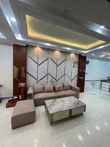 Cho thuê nhà hẻm Đường Đào Sư Tích Huyện Nhà Bè, TP.HCM – giá 17 triệu — Hình 2 Cho thuê nhà hẻm Đường Đào Sư Tích Huyện Nhà Bè, TP.HCM – giá 17 triệu — Hình 2