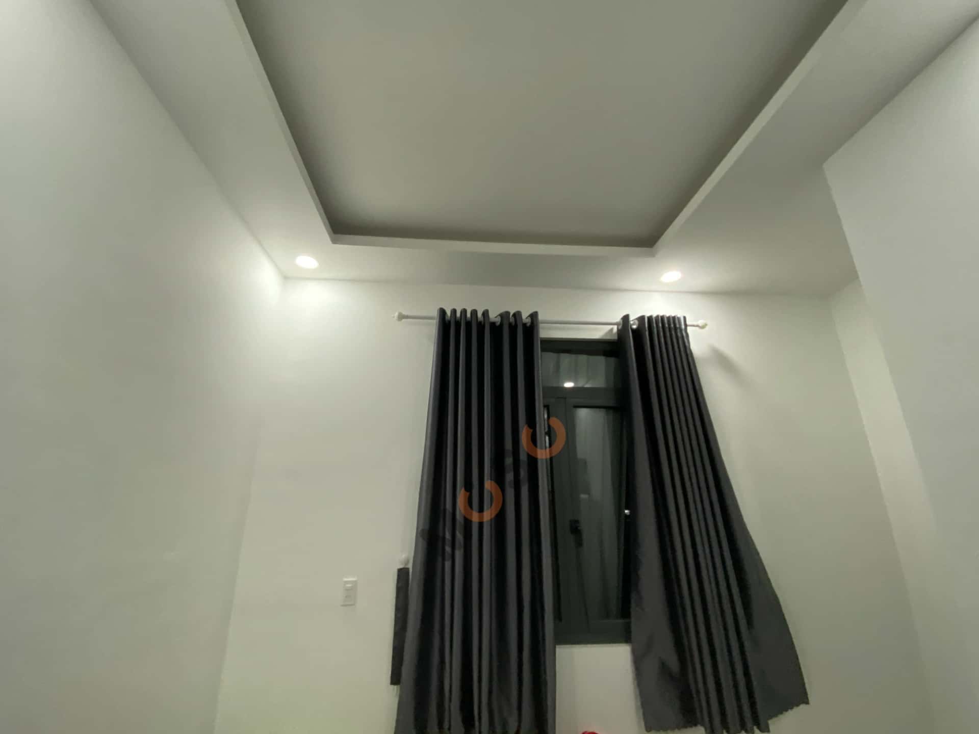 Bán nhà hẻm đường số 3 Thành phố Thủ Đức, TP.HCM – 2 phòng ngủ, giá 8.2 tỷ — Hình 3 Bán nhà hẻm đường số 3 Thành phố Thủ Đức, TP.HCM – 2 phòng ngủ, giá 8.2 tỷ — Hình 3