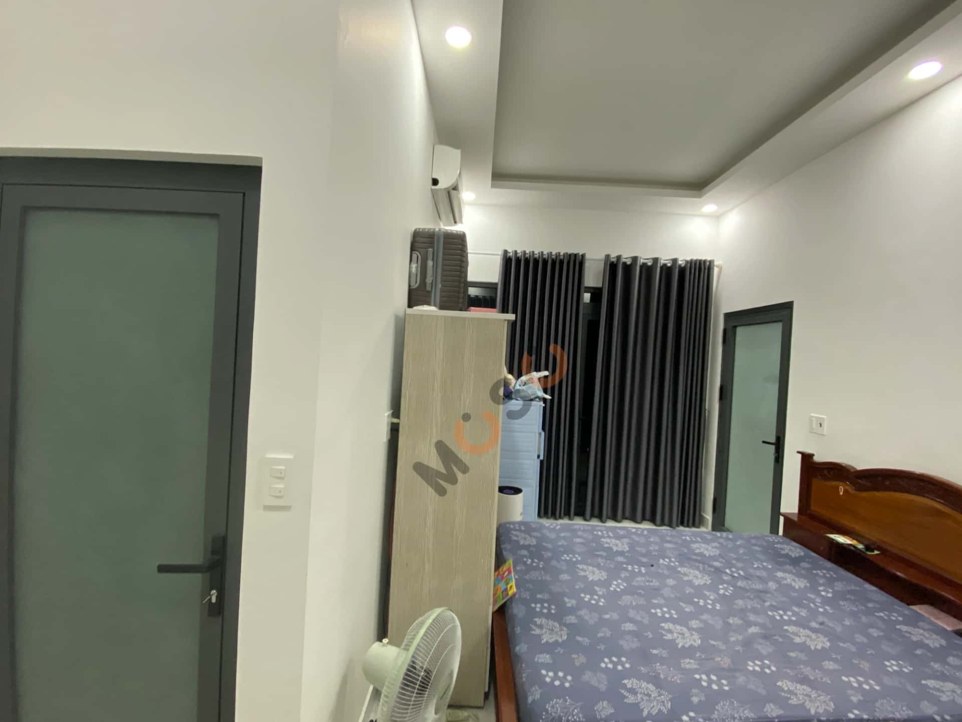 Bán nhà hẻm đường số 3 Thành phố Thủ Đức, TP.HCM – 2 phòng ngủ, giá 8.2 tỷ — Hình 2 Bán nhà hẻm đường số 3 Thành phố Thủ Đức, TP.HCM – 2 phòng ngủ, giá 8.2 tỷ — Hình 2