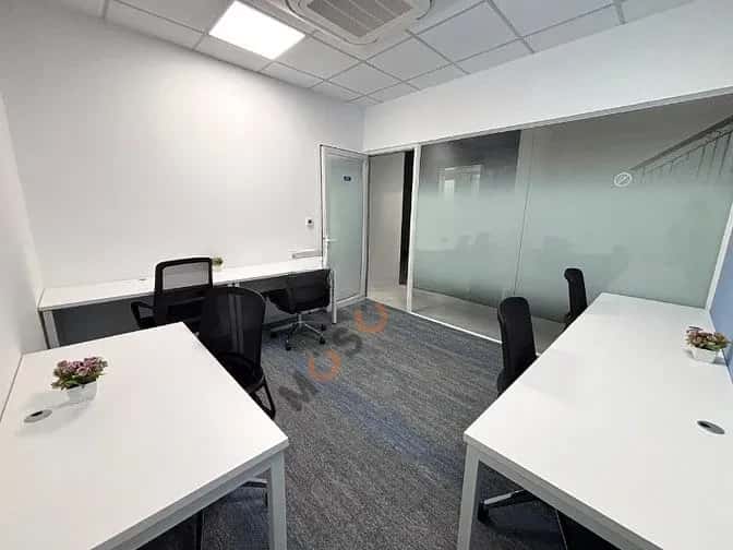 Cho thuê kho, nhà xưởng Đường 39 Quận Thủ Đức, TP.HCM – giá 1.7 triệu